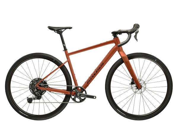 Kross Esker 2.0