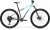 Merida Big Nine 400