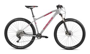Kross Level 4.0 29 2023