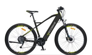 Ecobike SX5