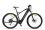 Ecobike SX5