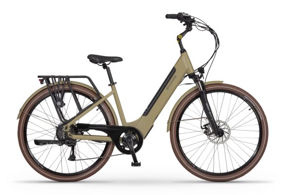 erp_trigger Ecobike X-City