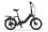 Ecobike Rhino