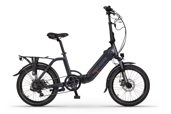 erp_trigger Ecobike Rhino