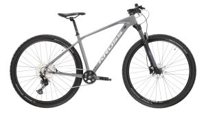 Kross Level 8.0