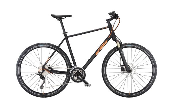 erp_trigger KTM X-Life 1964 Cross