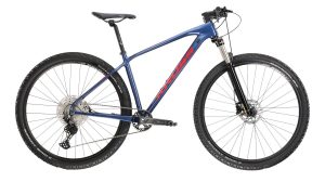 Kross Level 7.0 2023