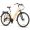 Youin You-Ride Viena
