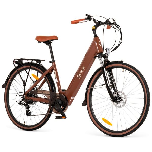 erp_trigger Youin You-Ride Viena