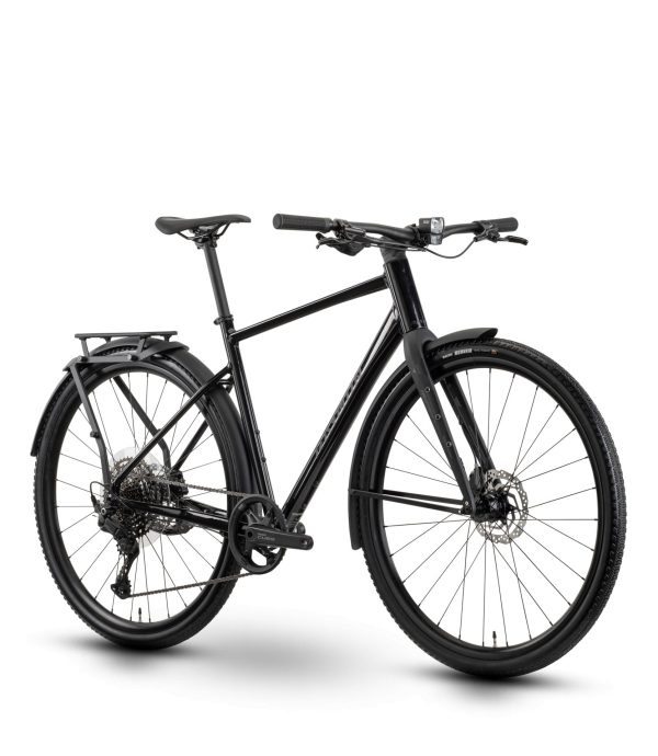 erp_trigger Raymon Territ Comp Commute