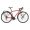Cinelli Hobootleg Deore Mix