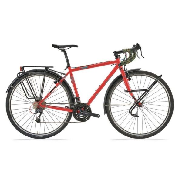 erp_trigger Cinelli Hobootleg Deore Mix
