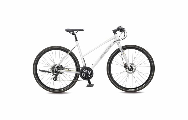 erp_trigger Monty Bikes Indie