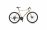 Monty Bikes Indie