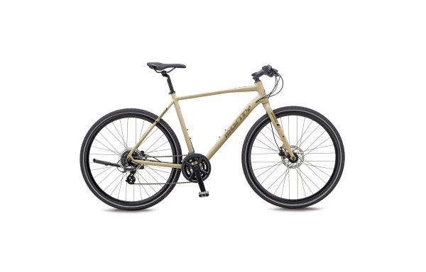 erp_trigger Monty Bikes Indie