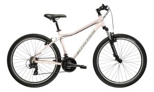 Kross Lea 1.0