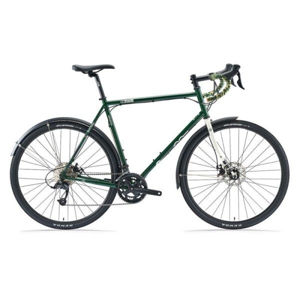 erp_trigger Cinelli Hobootleg Easy Travel
