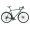 Cinelli Hobootleg Easy Travel