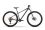 Raymon Nayta Ultra 27.5