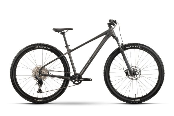 erp_trigger Raymon Nayta Ultra 27.5