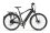 Ecobike X-Cross M