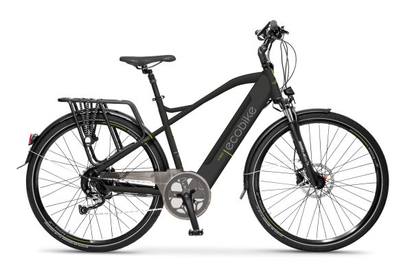 erp_trigger Ecobike X-Cross M