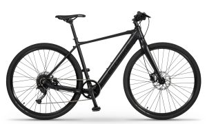 Ecobike Urban Arrow