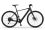 Ecobike Urban Arrow