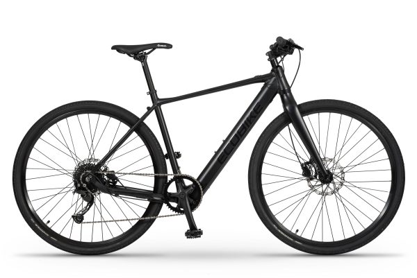 Ecobike Urban Arrow