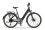 Ecobike X-Cross L