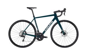 MMR Grand Tour 30
