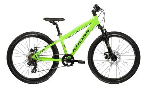 Kross Dust Jr 1.0