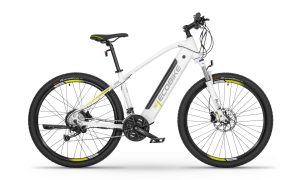 Ecobike SX3