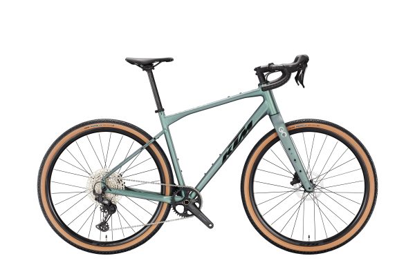 erp_trigger KTM Gravelator 15