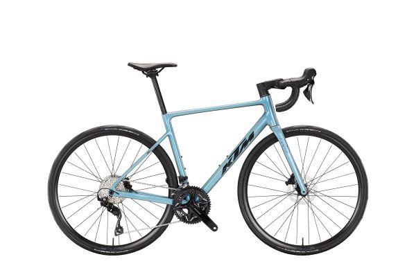 erp_trigger KTM Revelator 10