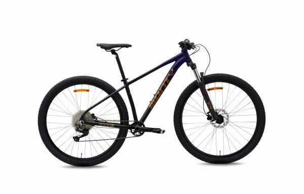 erp_trigger Monty Bikes KX11