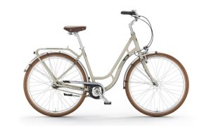 KTM Tourella