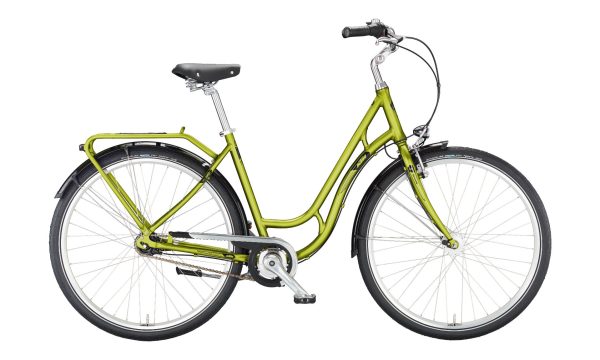 erp_trigger KTM Tourella
