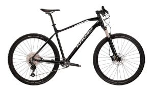 Kross Level 5.0 29 2023