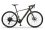 Ecobike Forest Arrow