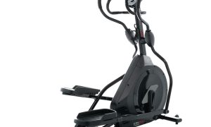 Toorx ERX 500