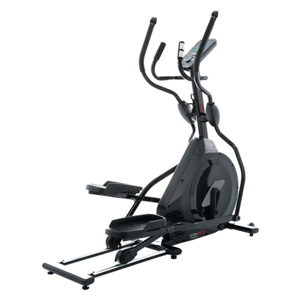erp_trigger Toorx ERX 500