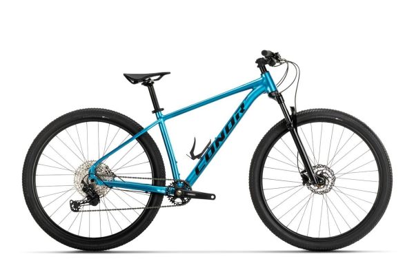 erp_trigger Conor Team XT