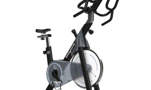 Bodytone Bicicleta Ciclo Indoor DS25+