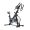 Bodytone Bicicleta Ciclo Indoor DS25+