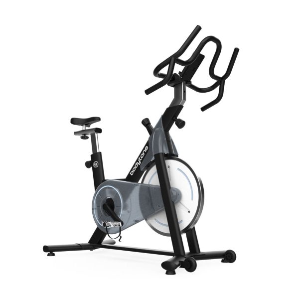 erp_trigger Bodytone Bicicleta Ciclo Indoor DS25+