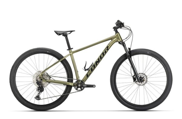 erp_trigger Conor Team XT