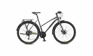 Monty Bikes Rock