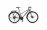 Monty Bikes Rock