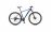 Monty Bikes Corsa